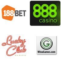 188bet.ac|bet888.